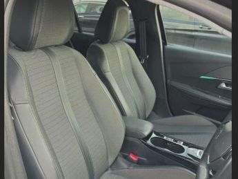 Peugeot 208 1.2 PureTech Allure EAT Euro 6 (s/s) 5dr