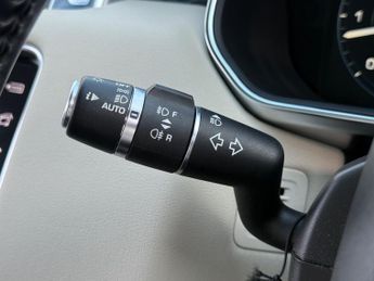 Land Rover Range Rover Sport 3.0 SD V6 HSE Auto 4WD Euro 6 (s/s) 5dr
