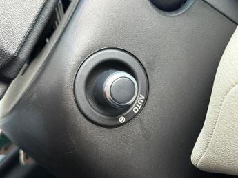 Land Rover Range Rover Sport 3.0 SD V6 HSE Auto 4WD Euro 6 (s/s) 5dr