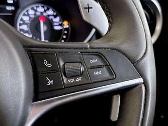 Alfa Romeo Stelvio 2.0T Ti SUV 5dr Petrol Auto Q4 AWD Euro 6 (s/s) (280 ps)