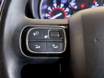 Citroen Berlingo 1.5 BlueHDi 950 Driver XL Pro Panel Van 6dr Diesel Manual LWB Eu