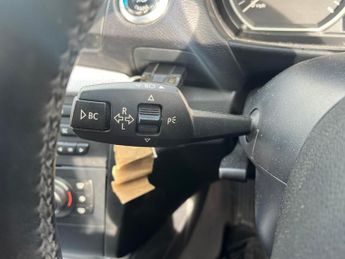 BMW 1 Series 2.0 118d M Sport Steptronic Euro 5 2dr