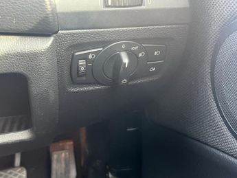 BMW 1 Series 2.0 118d M Sport Steptronic Euro 5 2dr