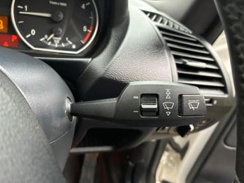 BMW 1 Series 2.0 118d M Sport Steptronic Euro 5 2dr