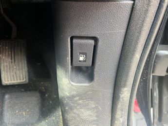 Honda CR-V 2.0 i-VTEC ES 5dr