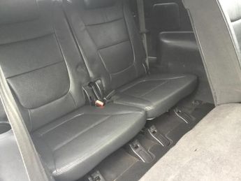 Kia Sorento 2.2 CRDi KX-4 Auto AWD Euro 5 5dr