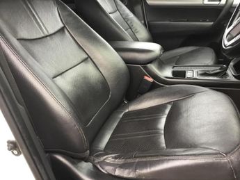 Kia Sorento 2.2 CRDi KX-4 Auto AWD Euro 5 5dr