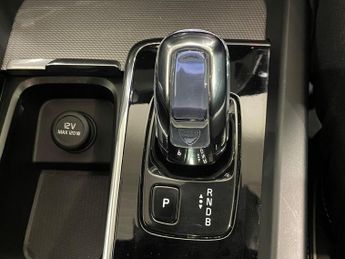 Volvo XC60 2.0h T8 Twin Engine 10.4kWh R-Design Auto AWD Euro 6 (s/s) 5dr