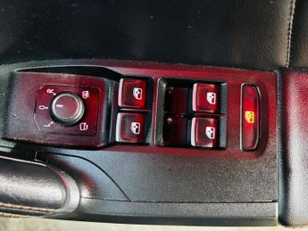 CUPRA Formentor 2.0 TSI VZ2 DSG 4Drive Euro 6 (s/s) 5dr