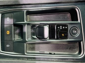 CUPRA Formentor 2.0 TSI VZ2 DSG 4Drive Euro 6 (s/s) 5dr