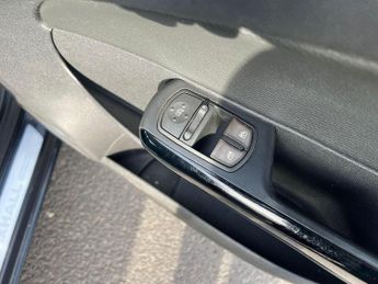 Vauxhall Corsa 1.4 16V SE Euro 5 5dr