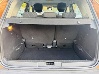 Renault Captur 1.2 TCe ENERGY Dynamique Nav EDC Euro 6 (s/s) 5dr