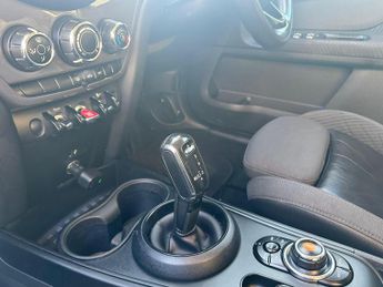 MINI Countryman 2.0 Cooper D Auto Euro 6 (s/s) 5dr