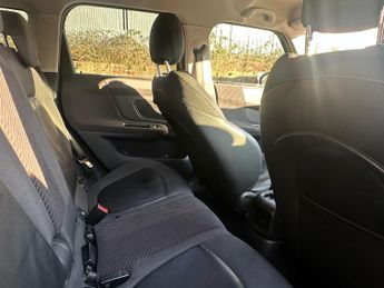MINI Countryman 2.0 Cooper D Auto Euro 6 (s/s) 5dr