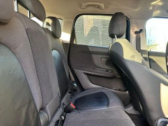 MINI Countryman 2.0 Cooper D Auto Euro 6 (s/s) 5dr