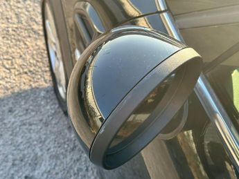 MINI Countryman 2.0 Cooper D Auto Euro 6 (s/s) 5dr
