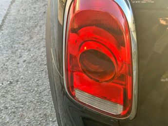 MINI Countryman 2.0 Cooper D Auto Euro 6 (s/s) 5dr
