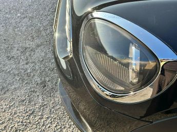 MINI Countryman 2.0 Cooper D Auto Euro 6 (s/s) 5dr