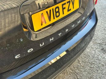 MINI Countryman 2.0 Cooper D Auto Euro 6 (s/s) 5dr