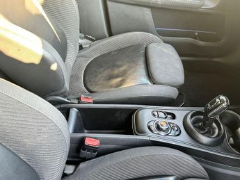 MINI Countryman 2.0 Cooper D Auto Euro 6 (s/s) 5dr