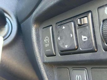 Nissan Juke 1.5 dCi 8v Acenta Premium Euro 5 (s/s) 5dr