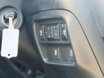 Nissan Juke 1.5 dCi 8v Acenta Premium Euro 5 (s/s) 5dr