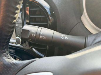 Nissan Juke 1.5 dCi 8v Acenta Premium Euro 5 (s/s) 5dr