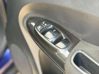 Nissan Juke 1.5 dCi 8v Acenta Premium Euro 5 (s/s) 5dr