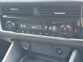 Nissan Qashqai 1.5 h e-POWER Acenta Premium Auto Euro 6 (s/s) 5dr