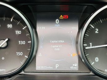 Land Rover Range Rover Evoque 2.0 TD4 HSE Dynamic Auto 4WD Euro 6 (s/s) 2dr