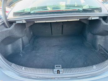 Mercedes-Benz C Class 1.6 C200d Sport G-Tronic+ Euro 6 (s/s) 4dr