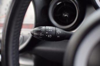 MINI Hatch 1.4 One Euro 4 3dr