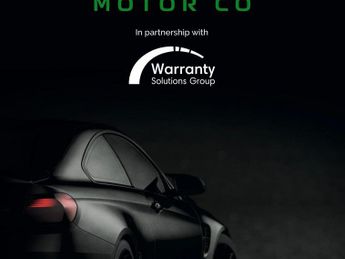 MINI Hatch 1.4 One Euro 4 3dr