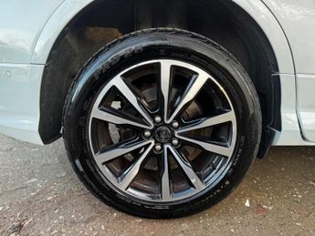 Ford Kuga 2.0 TDCi ST-Line Powershift AWD Euro 6 (s/s) 5dr