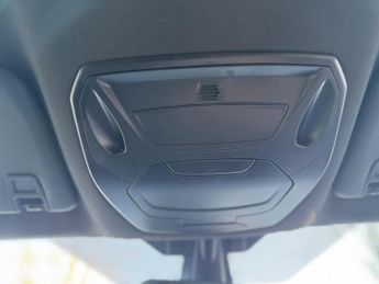 Ford Kuga 2.0 TDCi ST-Line Powershift AWD Euro 6 (s/s) 5dr