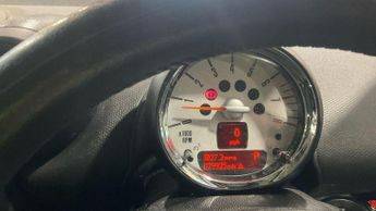 MINI Countryman 1.6 Cooper S Auto ALL4 Euro 5 5dr