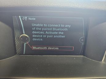 BMW X1 2.0 20d M Sport Auto xDrive Euro 5 (s/s) 5dr