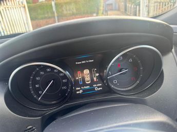 Jaguar XE 2.0d R-Sport Auto Euro 6 (s/s) 4dr