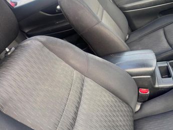 Nissan X-Trail 1.6 dCi N-Connecta XTRON Euro 6 (s/s) 5dr