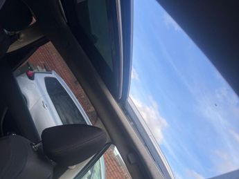 Nissan X-Trail 1.6 dCi N-Connecta XTRON Euro 6 (s/s) 5dr