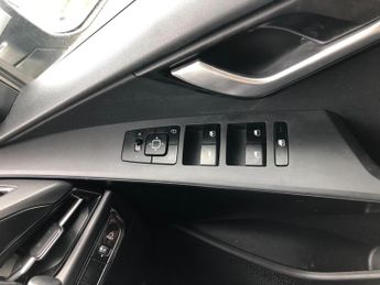 Kia Niro 1.6h GDi 2 DCT Euro 6 (s/s) 5dr