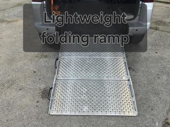 Citroen Berlingo 1.6 BlueHDi Feel Multispace MPV 5dr Diesel ETG6 Euro 6 (s/s) (10