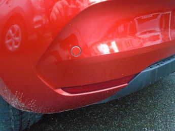 Renault Clio 1.6 E-TECH Evolution Auto Euro 6 (s/s) 5dr