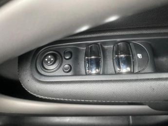 MINI Countryman 2.0 Cooper D Auto Euro 6 5dr