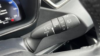 Toyota Corolla 1.8 VVT-h Design CVT Euro 6 (s/s) 5dr