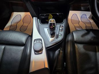 BMW 4 Series Gran Coupe 2.0 420i GPF M Sport Auto Euro 6 (s/s) 5dr