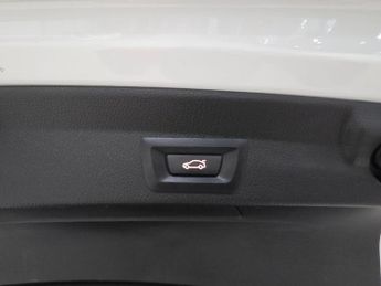 BMW 4 Series Gran Coupe 2.0 420i GPF M Sport Auto Euro 6 (s/s) 5dr