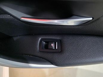 BMW 4 Series Gran Coupe 2.0 420i GPF M Sport Auto Euro 6 (s/s) 5dr