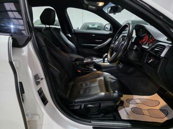 BMW 4 Series Gran Coupe 2.0 420i GPF M Sport Auto Euro 6 (s/s) 5dr