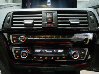 BMW 4 Series Gran Coupe 2.0 420i GPF M Sport Auto Euro 6 (s/s) 5dr